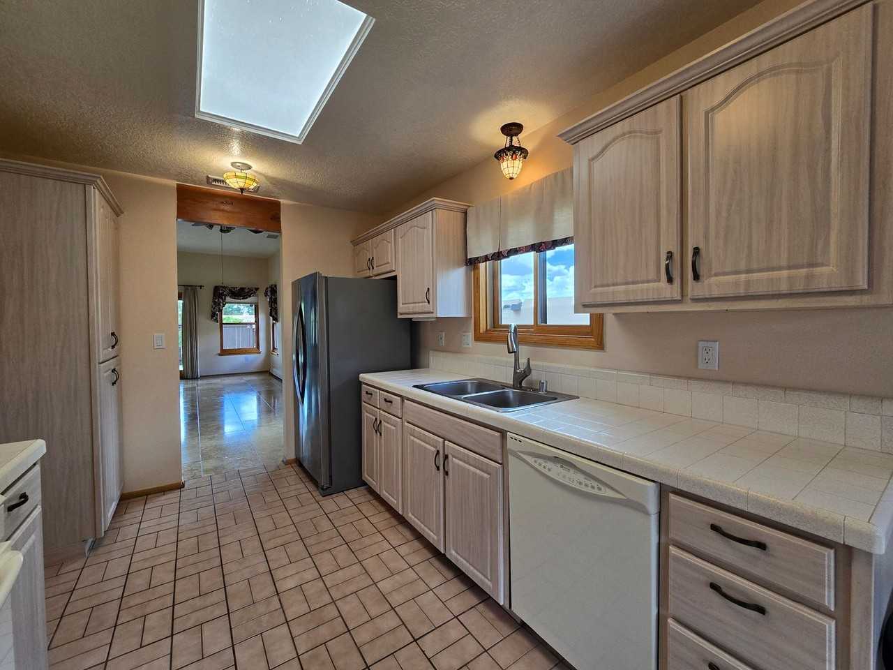 2874 Plaza Amarilla - Photo 7 of 29
