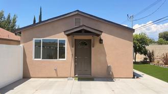 2036 Primrose Way - Photo 1 of 1