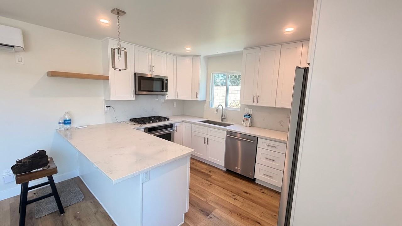 2036 Primrose Way - Photo 4 of 20