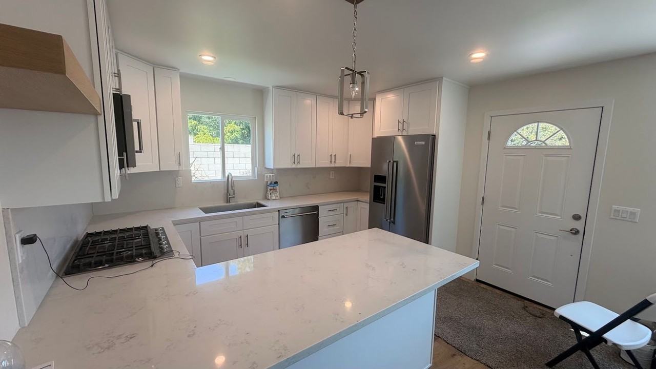 2036 Primrose Way - Photo 5 of 20