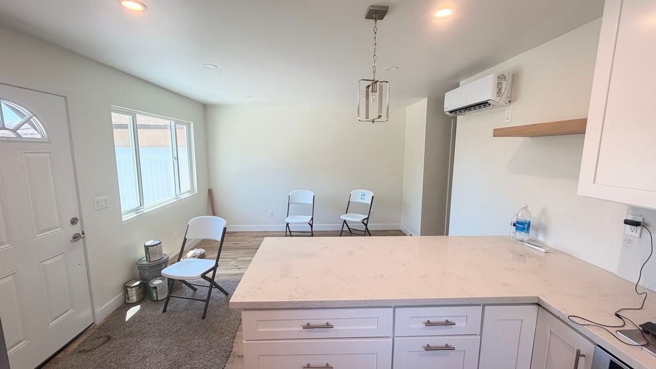 2036 Primrose Way - Photo 6 of 20