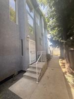 featured image of 1067 252nd St #7