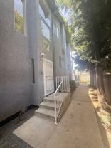 1067 252nd St #7 - Photo 1 of 1