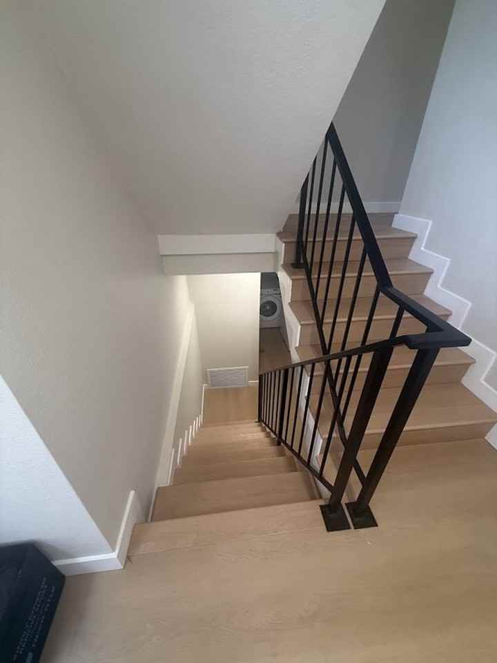 1067 252nd St #7 - Photo 4 of 22