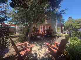 1472 Chanticleer Ave - Photo 1 of 1