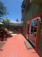 featured image of 1472 Chanticleer Ave