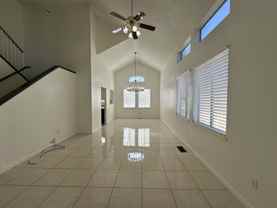 4541 Creekside Cir - Photo 1 of 1