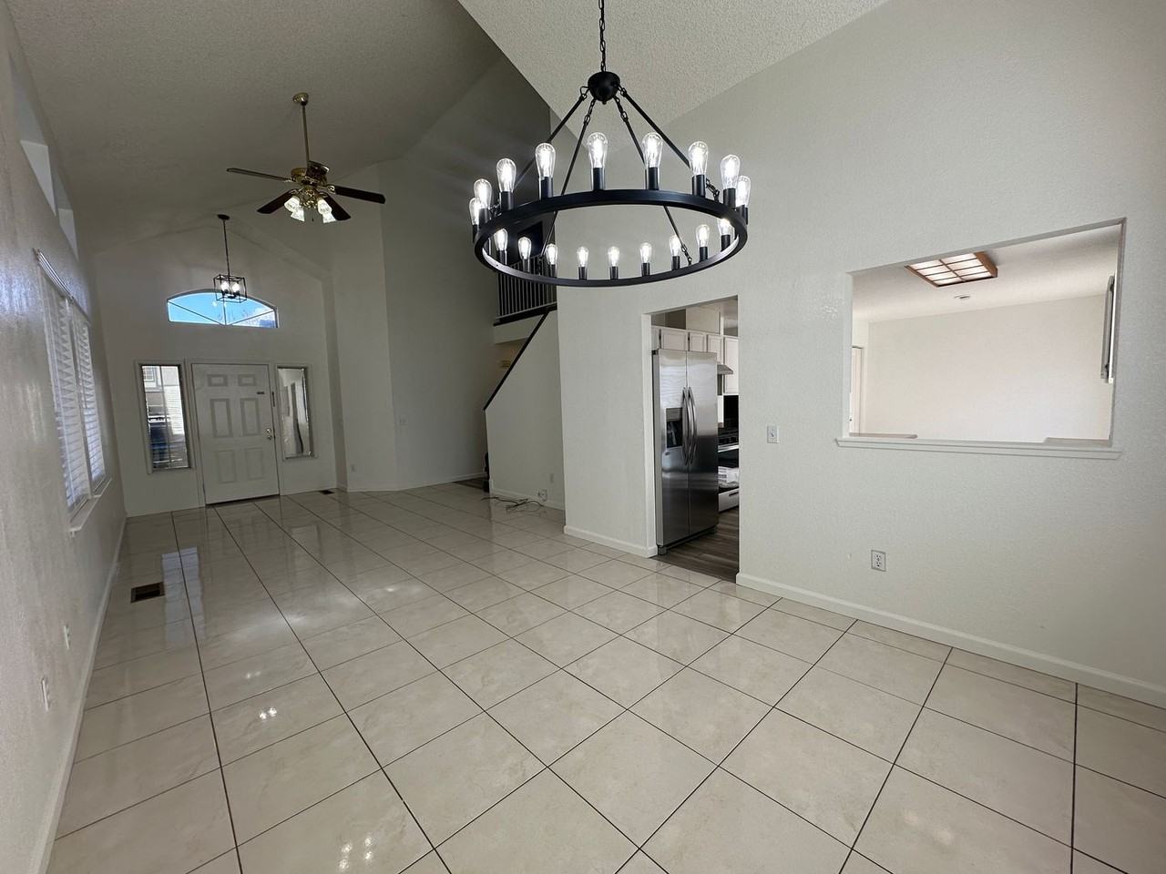 4541 Creekside Cir - Photo 4 of 21