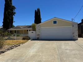 featured image of 1250 Cape Cod Way