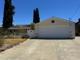1250 Cape Cod Way - Photo 1 of 1