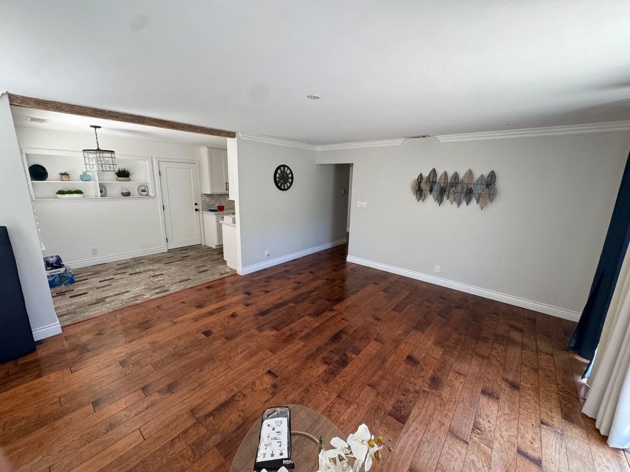1250 Cape Cod Way - Photo 2 of 22