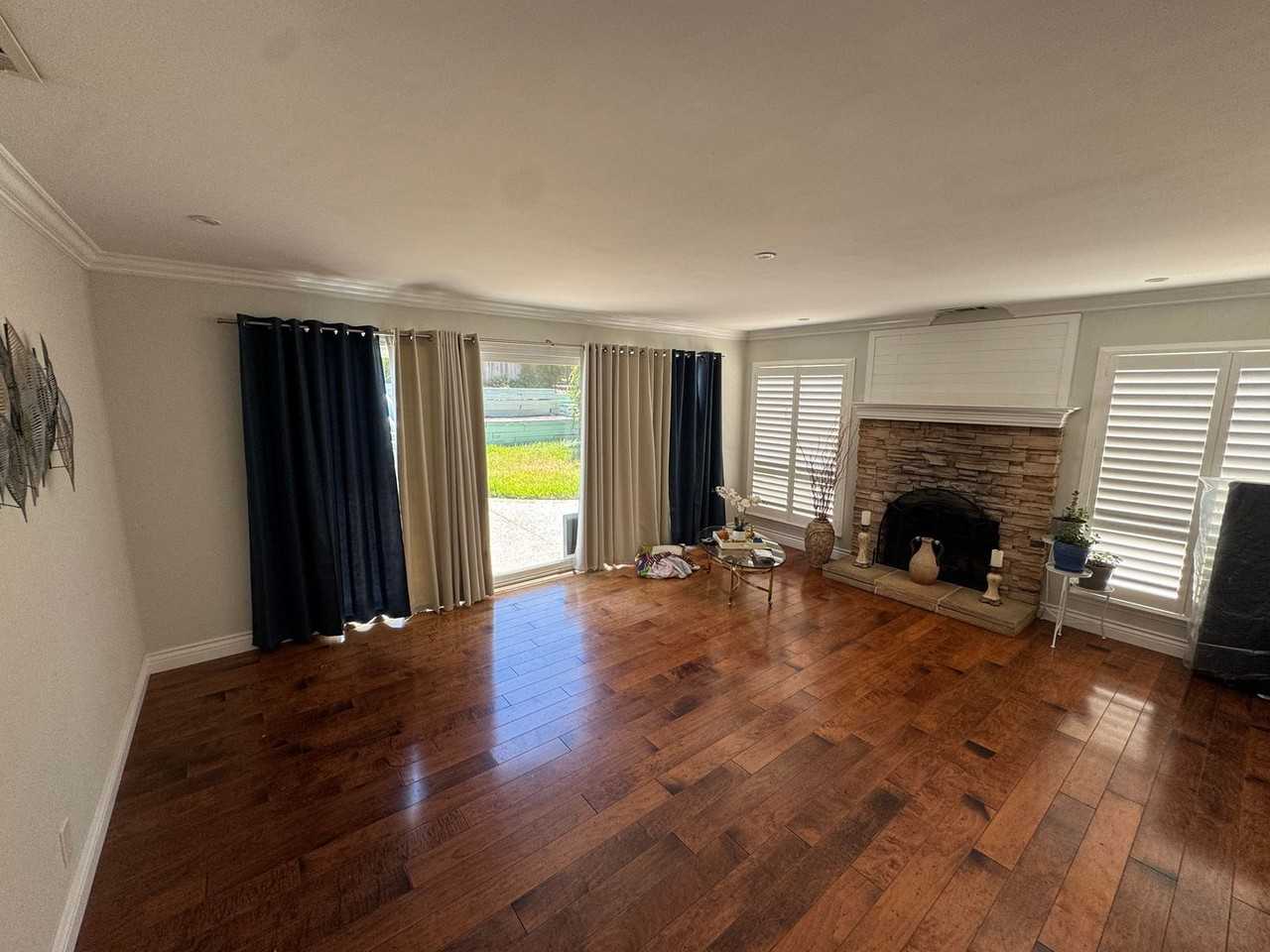 1250 Cape Cod Way - Photo 5 of 22