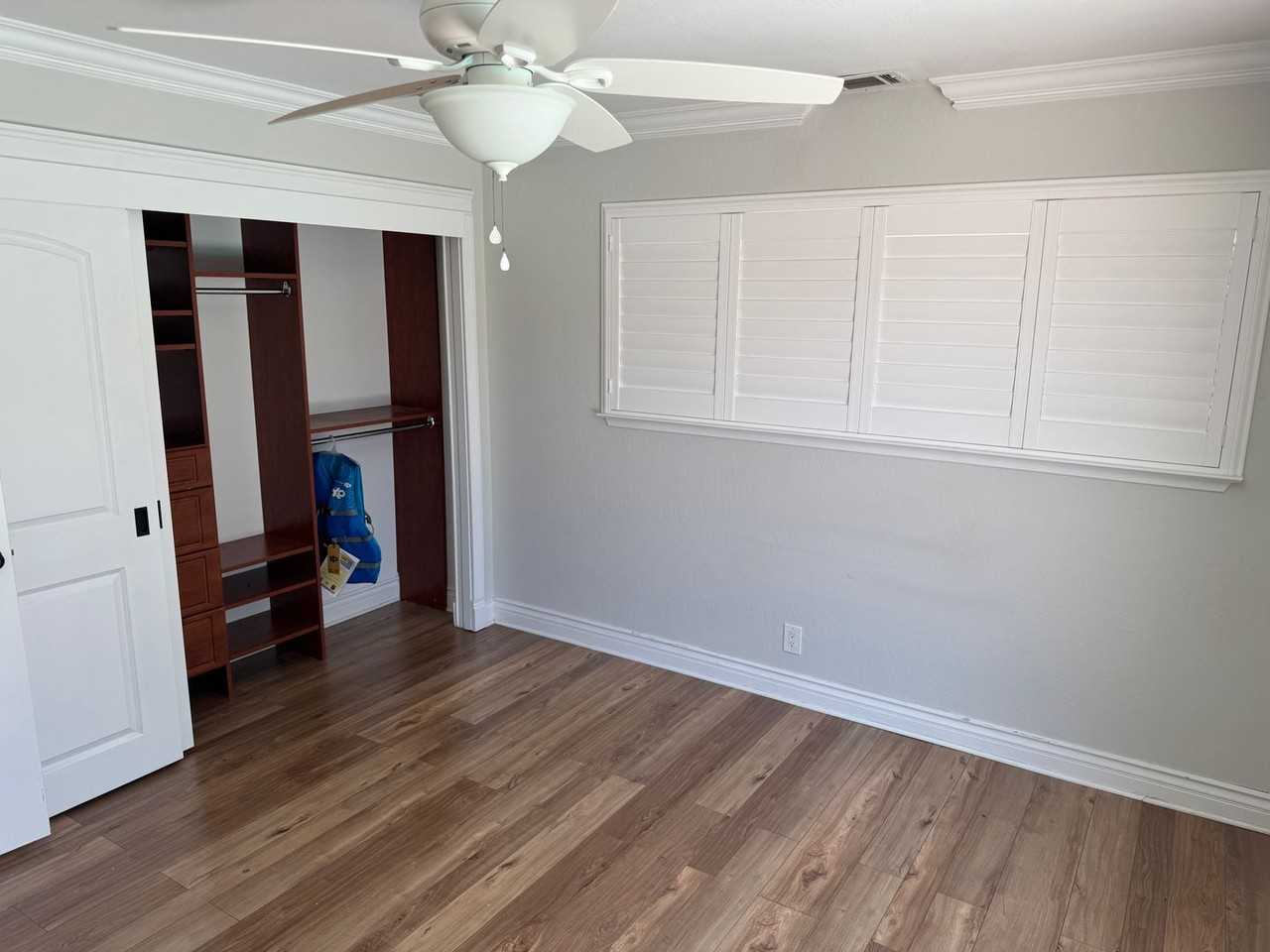 1250 Cape Cod Way - Photo 6 of 22