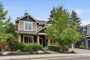 featured image of 33310 Ne 42nd St
