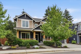33310 Ne 42nd St - Photo 1 of 1