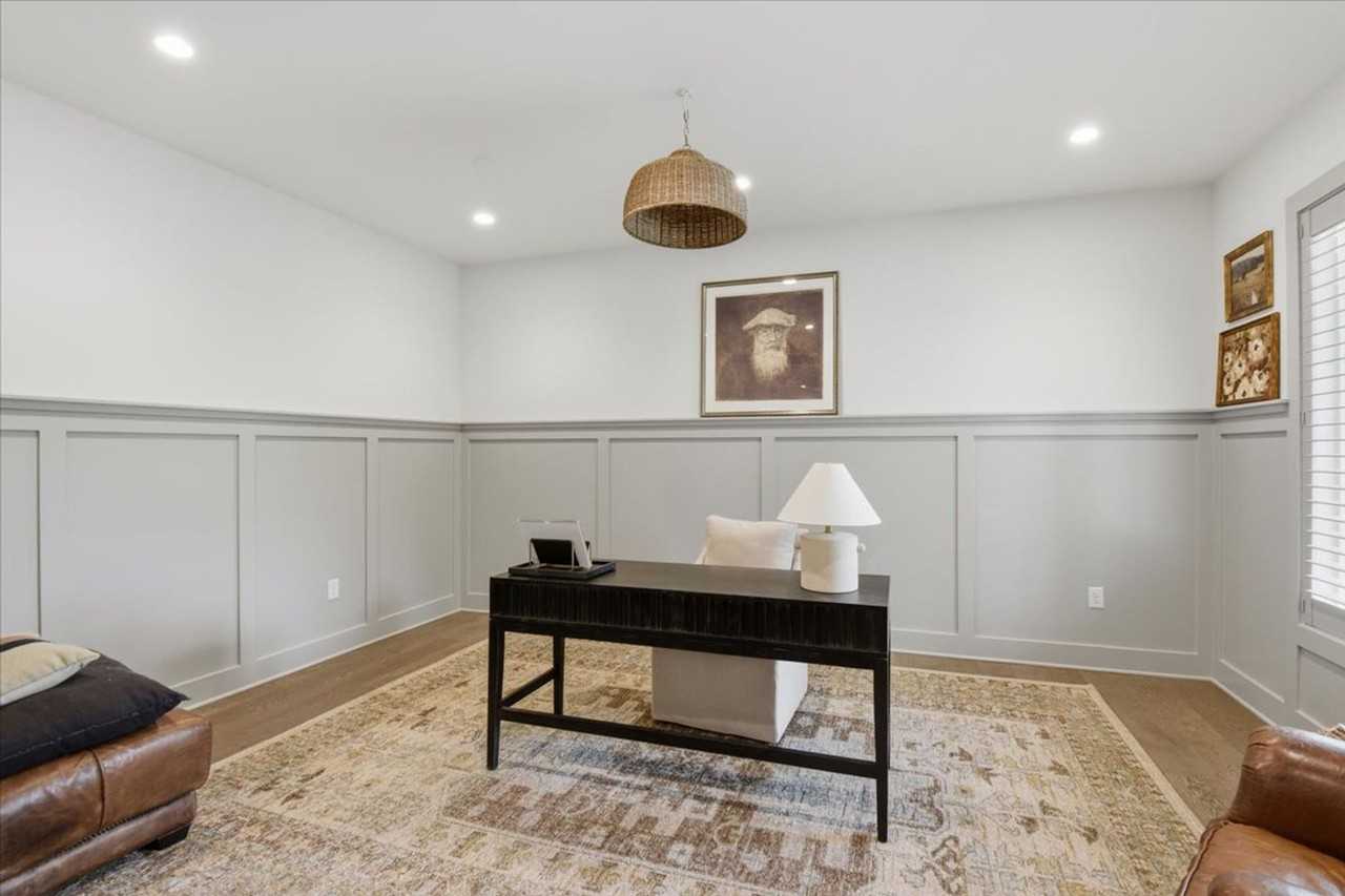 33310 Ne 42nd St - Photo 2 of 25