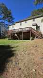5591 Scotsview Dr - Photo 1 of 1