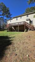 featured image of 5591 Scotsview Dr