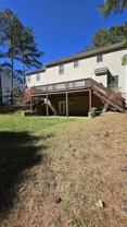 5591 Scotsview Dr - Photo 1 of 1