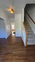 5591 Scotsview Dr - Photo 1 of 1