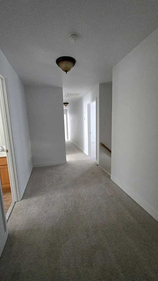 5591 Scotsview Dr - Photo 5 of 22