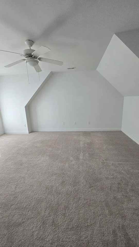 5591 Scotsview Dr - Photo 6 of 22