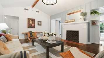featured image of 13360 Magnolia Blvd #A