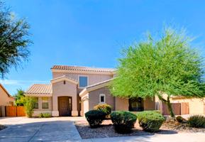 featured image of 4708 E County Down Dr