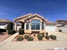 featured image of 26805 China Dr