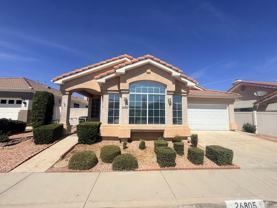 26805 China Dr - Photo 1 of 1