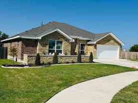 907 Holliday Dr - Photo 1 of 1