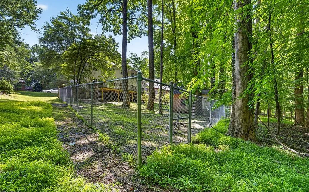 4419 Forest Walk Dr - Photo 4 of 20