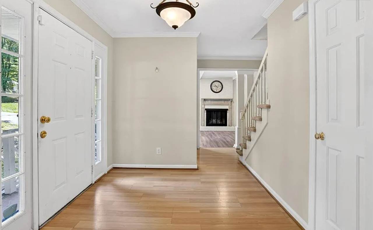 4419 Forest Walk Dr - Photo 5 of 20