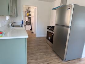 16179 Firmona Ave - Photo 1 of 1