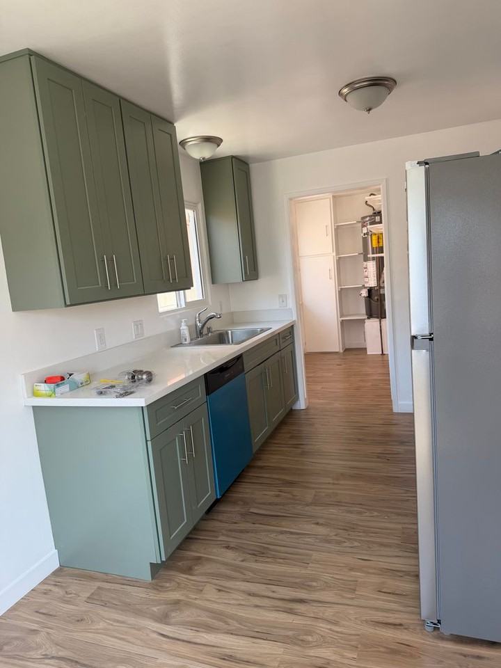 16179 Firmona Ave - Photo 2 of 10
