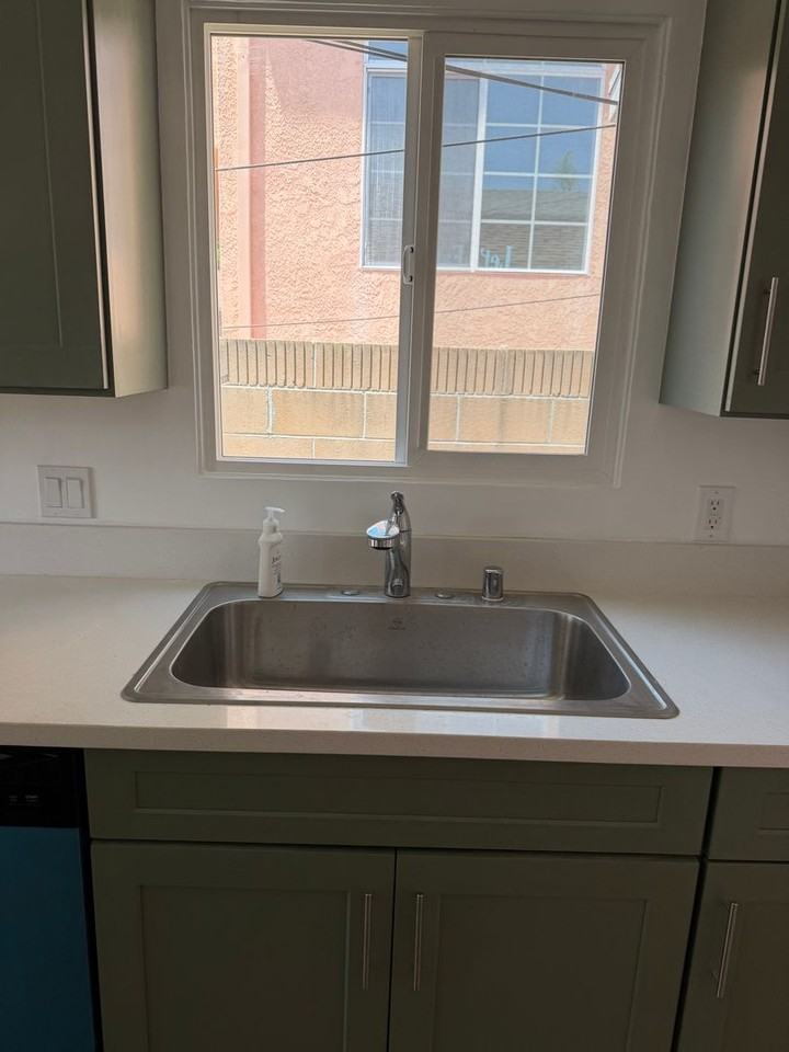 16179 Firmona Ave - Photo 3 of 10