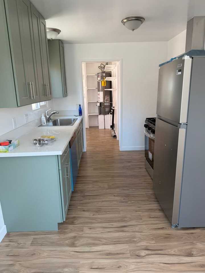 16179 Firmona Ave - Photo 4 of 10