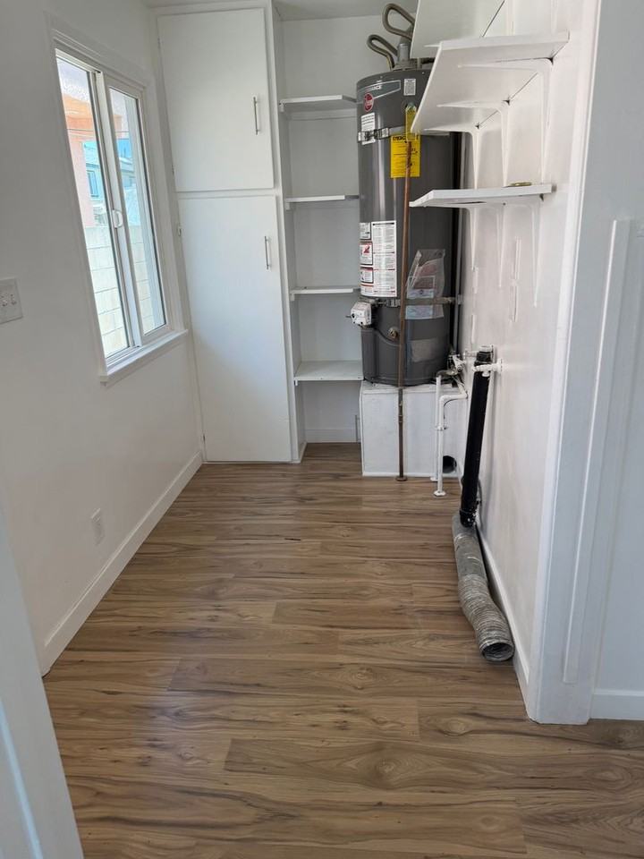 16179 Firmona Ave - Photo 6 of 10