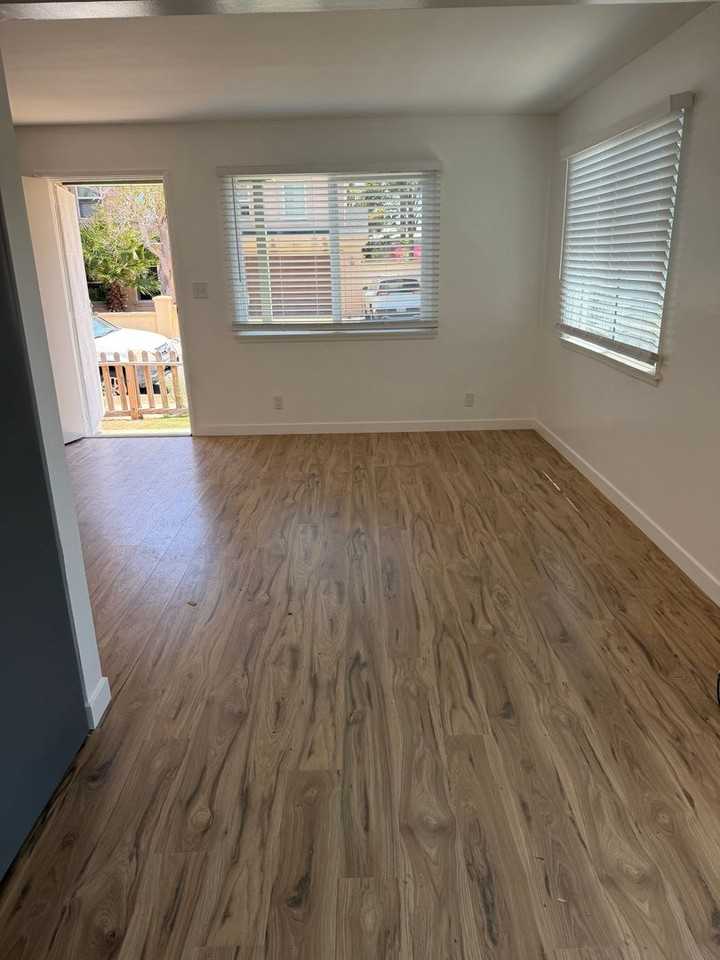 16179 Firmona Ave - Photo 7 of 10