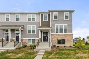 featured image of 14932 S Mccarthy Cir