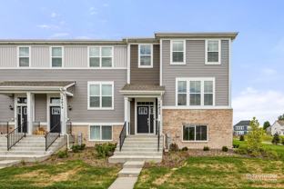 14932 S Mccarthy Cir - Photo 1 of 1