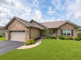featured image of 2086 Meadow Creek Ln