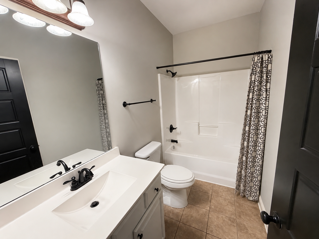 2086 Meadow Creek Ln - Photo 6 of 12