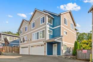 10134 Holman Rd Nw #B - Photo 1 of 1