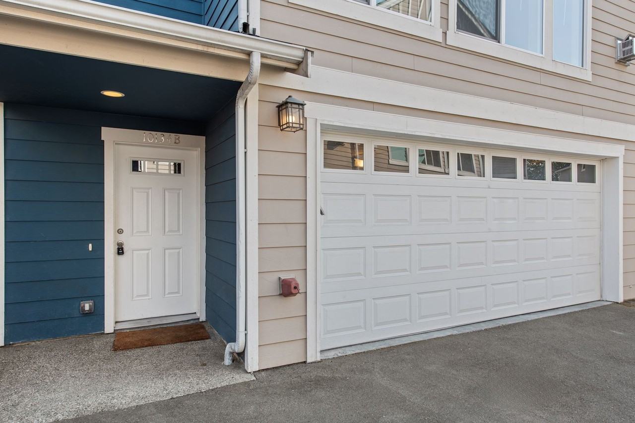 10134 Holman Rd Nw #B - Photo 2 of 27