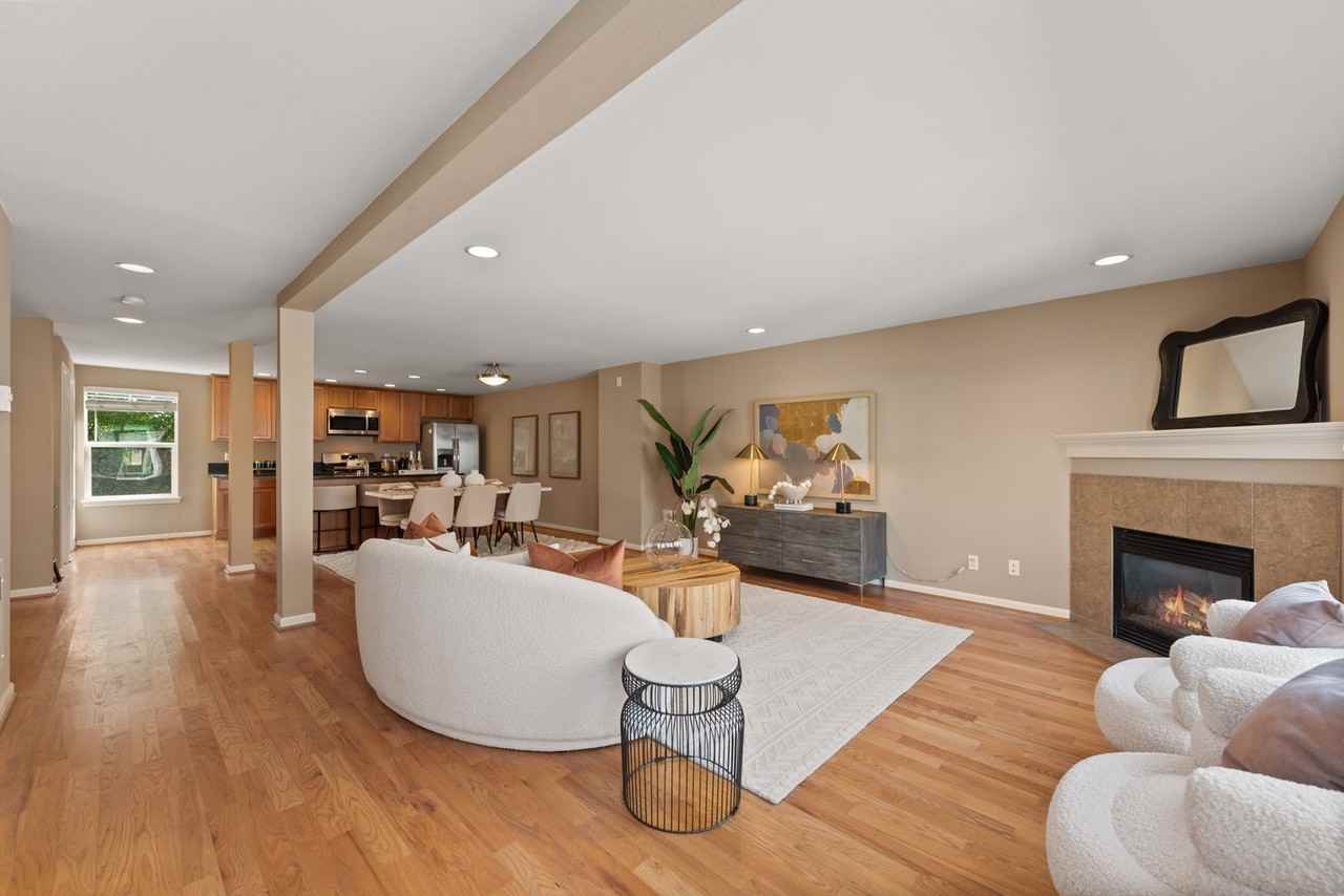 10134 Holman Rd Nw #B - Photo 3 of 27