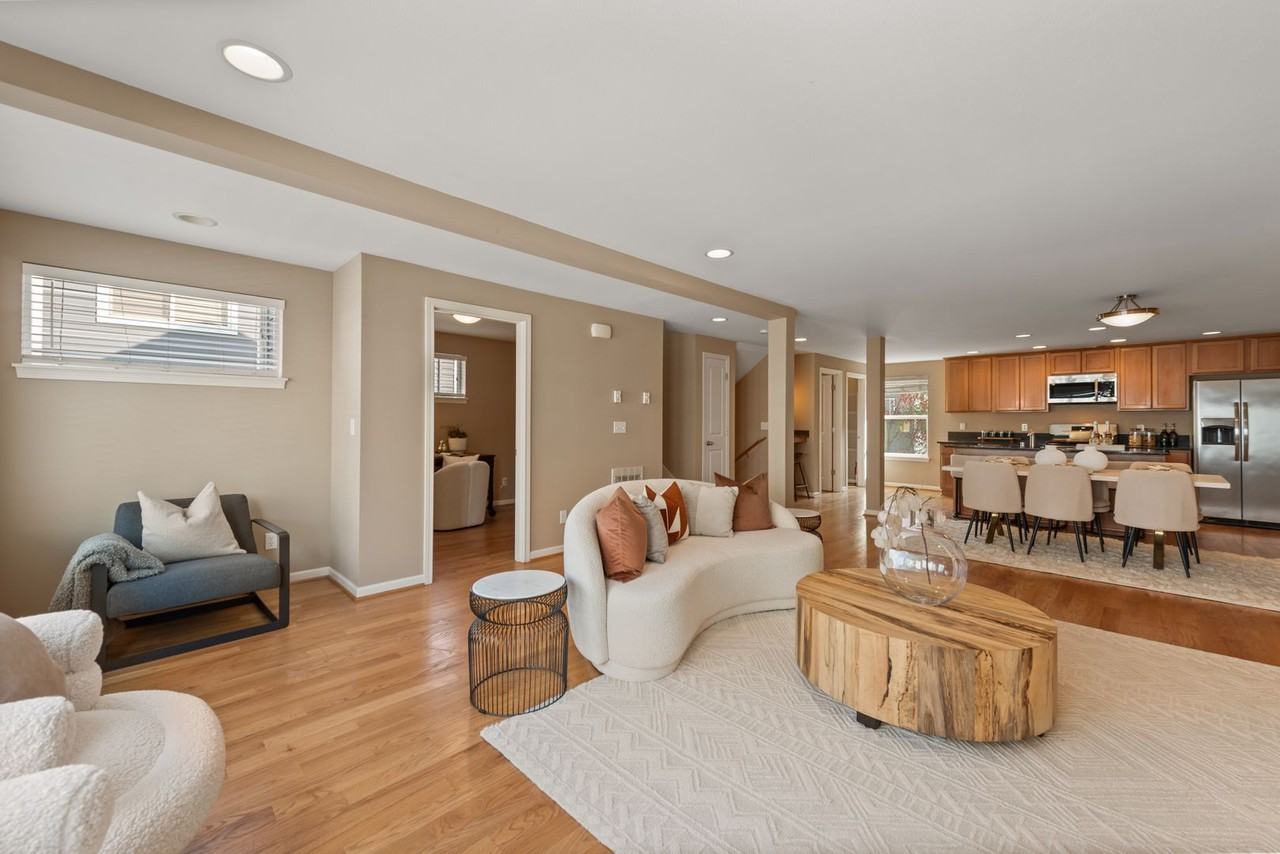 10134 Holman Rd Nw #B - Photo 5 of 27
