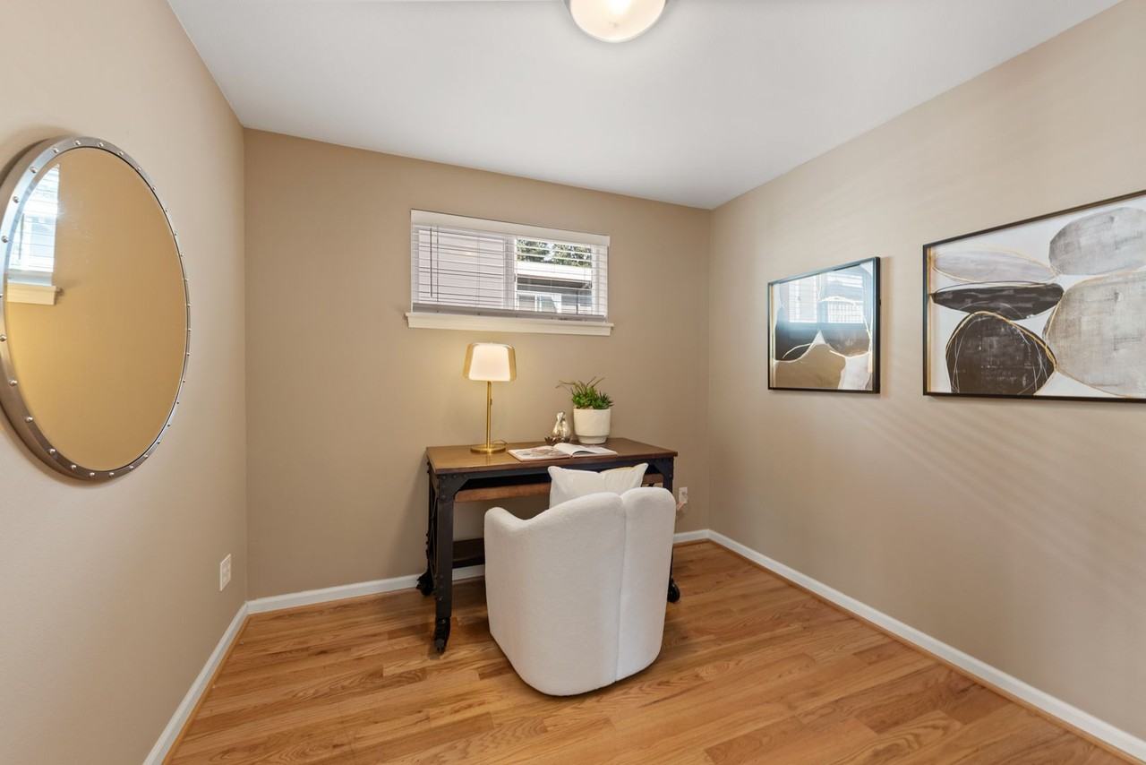 10134 Holman Rd Nw #B - Photo 6 of 27