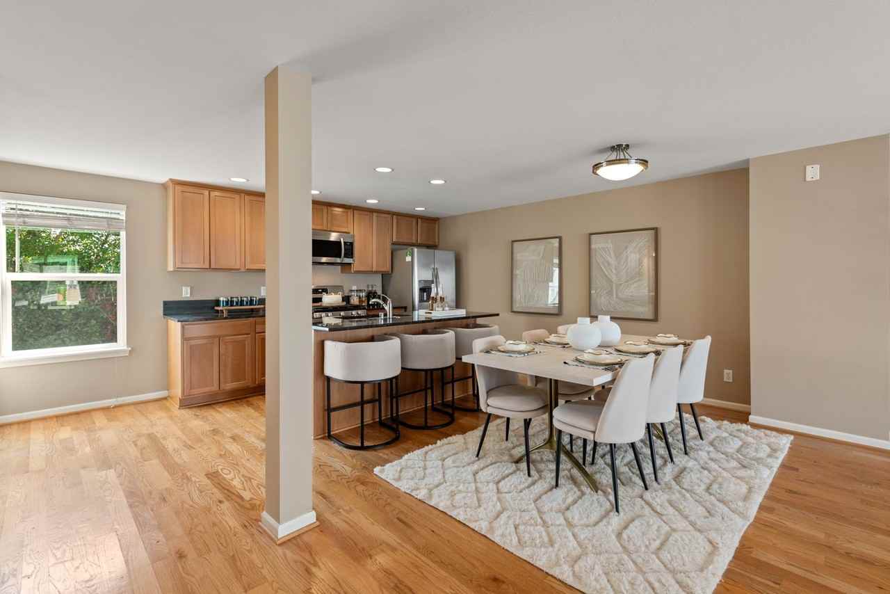 10134 Holman Rd Nw #B - Photo 7 of 27