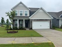 2174 Clifton Rd - Photo 1 of 1